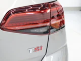 2018 Volkswagen Golf Sedan for sale, Japanese used car export - photo 43 of 49 | GULJI TRADERS