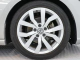 2018 Volkswagen Golf Sedan for sale, Japanese used car export - photo 45 of 49 | GULJI TRADERS
