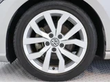 2018 Volkswagen Golf Sedan for sale, Japanese used car export - photo 46 of 49 | GULJI TRADERS