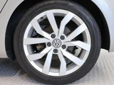 2018 Volkswagen Golf Sedan for sale, Japanese used car export - photo 47 of 49 | GULJI TRADERS