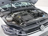 2018 Volkswagen Golf Sedan for sale, Japanese used car export - photo 48 of 49 | GULJI TRADERS