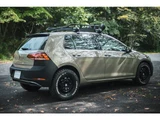 2018 Volkswagen Golf Sedan for sale, Japanese used car export - photo 2 of 64 | GULJI TRADERS