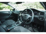 2018 Volkswagen Golf Sedan for sale, Japanese used car export - photo 3 of 64 | GULJI TRADERS