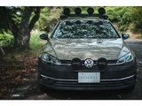 2018 Volkswagen Golf Sedan for sale, Japanese used car export - photo 4 of 64 | GULJI TRADERS