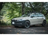 2018 Volkswagen Golf Sedan for sale, Japanese used car export - photo 5 of 64 | GULJI TRADERS