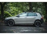 2018 Volkswagen Golf Sedan for sale, Japanese used car export - photo 6 of 64 | GULJI TRADERS