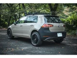 2018 Volkswagen Golf Sedan for sale, Japanese used car export - photo 7 of 64 | GULJI TRADERS