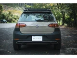2018 Volkswagen Golf Sedan for sale, Japanese used car export - photo 8 of 64 | GULJI TRADERS
