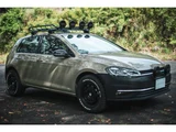 2018 Volkswagen Golf Sedan for sale, Japanese used car export - photo 10 of 64 | GULJI TRADERS