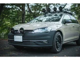 2018 Volkswagen Golf Sedan for sale, Japanese used car export - photo 11 of 64 | GULJI TRADERS