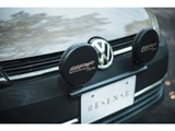 2018 Volkswagen Golf Sedan for sale, Japanese used car export - photo 12 of 64 | GULJI TRADERS