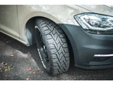 2018 Volkswagen Golf Sedan for sale, Japanese used car export - photo 22 of 64 | GULJI TRADERS