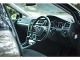 2018 Volkswagen Golf Sedan for sale, Japanese used car export - photo 26 of 64 | GULJI TRADERS