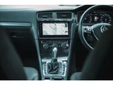 2018 Volkswagen Golf Sedan for sale, Japanese used car export - photo 27 of 64 | GULJI TRADERS