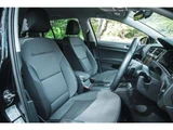 2018 Volkswagen Golf Sedan for sale, Japanese used car export - photo 28 of 64 | GULJI TRADERS