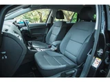 2018 Volkswagen Golf Sedan for sale, Japanese used car export - photo 30 of 64 | GULJI TRADERS