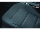 2018 Volkswagen Golf Sedan for sale, Japanese used car export - photo 31 of 64 | GULJI TRADERS