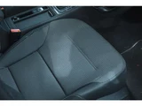 2018 Volkswagen Golf Sedan for sale, Japanese used car export - photo 32 of 64 | GULJI TRADERS