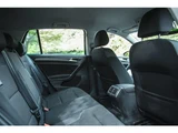 2018 Volkswagen Golf Sedan for sale, Japanese used car export - photo 33 of 64 | GULJI TRADERS