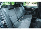 2018 Volkswagen Golf Sedan for sale, Japanese used car export - photo 34 of 64 | GULJI TRADERS
