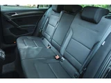 2018 Volkswagen Golf Sedan for sale, Japanese used car export - photo 36 of 64 | GULJI TRADERS