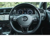 2018 Volkswagen Golf Sedan for sale, Japanese used car export - photo 37 of 64 | GULJI TRADERS