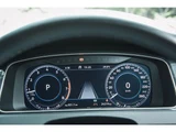 2018 Volkswagen Golf Sedan for sale, Japanese used car export - photo 38 of 64 | GULJI TRADERS