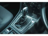 2018 Volkswagen Golf Sedan for sale, Japanese used car export - photo 42 of 64 | GULJI TRADERS