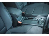 2018 Volkswagen Golf Sedan for sale, Japanese used car export - photo 43 of 64 | GULJI TRADERS