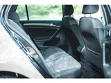 2018 Volkswagen Golf Sedan for sale, Japanese used car export - photo 44 of 64 | GULJI TRADERS