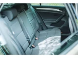 2018 Volkswagen Golf Sedan for sale, Japanese used car export - photo 45 of 64 | GULJI TRADERS