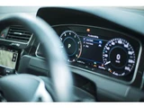 2018 Volkswagen Golf Sedan for sale, Japanese used car export - photo 46 of 64 | GULJI TRADERS