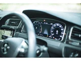 2018 Volkswagen Golf Sedan for sale, Japanese used car export - photo 47 of 64 | GULJI TRADERS
