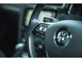 2018 Volkswagen Golf Sedan for sale, Japanese used car export - photo 48 of 64 | GULJI TRADERS