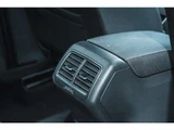 2018 Volkswagen Golf Sedan for sale, Japanese used car export - photo 49 of 64 | GULJI TRADERS
