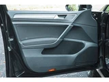 2018 Volkswagen Golf Sedan for sale, Japanese used car export - photo 53 of 64 | GULJI TRADERS