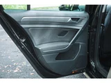 2018 Volkswagen Golf Sedan for sale, Japanese used car export - photo 54 of 64 | GULJI TRADERS
