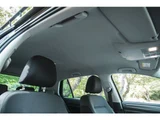 2018 Volkswagen Golf Sedan for sale, Japanese used car export - photo 55 of 64 | GULJI TRADERS