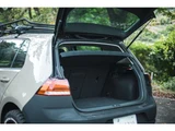 2018 Volkswagen Golf Sedan for sale, Japanese used car export - photo 56 of 64 | GULJI TRADERS