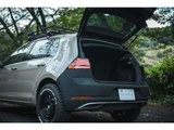 2018 Volkswagen Golf Sedan for sale, Japanese used car export - photo 57 of 64 | GULJI TRADERS