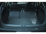 2018 Volkswagen Golf Sedan for sale, Japanese used car export - photo 58 of 64 | GULJI TRADERS