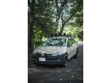 2018 Volkswagen Golf Sedan for sale, Japanese used car export - photo 59 of 64 | GULJI TRADERS