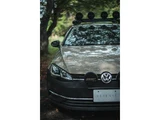 2018 Volkswagen Golf Sedan for sale, Japanese used car export - photo 60 of 64 | GULJI TRADERS