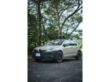 2018 Volkswagen Golf Sedan for sale, Japanese used car export - photo 61 of 64 | GULJI TRADERS