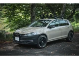 2018 Volkswagen Golf Sedan for sale, Japanese used car export - photo 63 of 64 | GULJI TRADERS