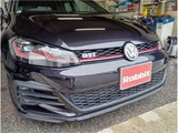 2018 Volkswagen Golf Sedan for sale, Japanese used car export - photo 2 of 33 | GULJI TRADERS