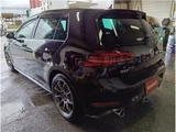 2018 Volkswagen Golf Sedan for sale, Japanese used car export - photo 5 of 33 | GULJI TRADERS