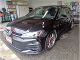 2018 Volkswagen Golf Sedan for sale, Japanese used car export - photo 6 of 33 | GULJI TRADERS