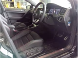 2018 Volkswagen Golf Sedan for sale, Japanese used car export - photo 14 of 33 | GULJI TRADERS