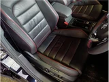 2018 Volkswagen Golf Sedan for sale, Japanese used car export - photo 16 of 33 | GULJI TRADERS